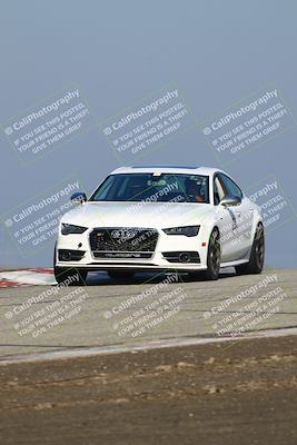 media/Nov-23-2025-Audi Club (Sun) [[e40b16ff69]]/D/Session 1 (Grapevine)/